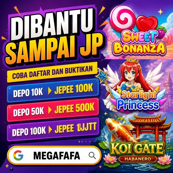 daftar situs judi slot online terpercaya via pulsa