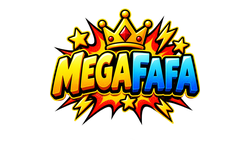 daftar situs judi slot online terpercaya via pulsa